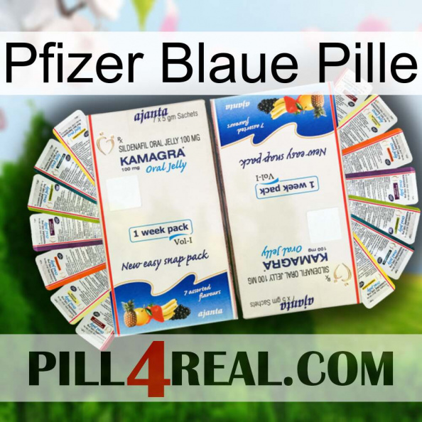 Pfizer Blue Pill kamagra1.jpg
